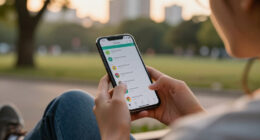 Google Says Chrome Cuts 7 Billion Unwanted Android Notifications A Day To Fight Abuse