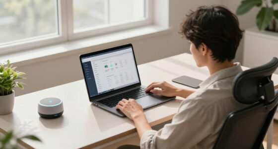 How Much Of My Boss's Job Can AI Do?