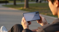 I Tested The Pixel 11 Pro XL’s Tensor G6: It’s Faster, But Snapdragon Is Still Far Ahead