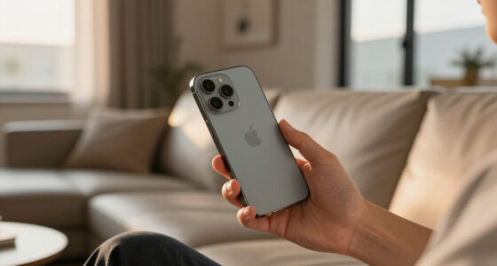 iPhone 18 Pro Set To Become Apple’s New Default Model