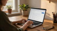 Kagi Added A Setting For Removing Paywalled Links From Search Results
