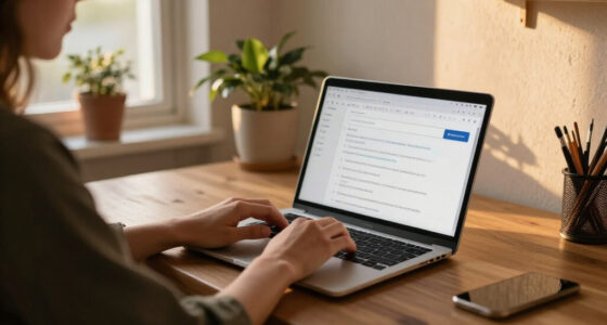 Kagi Added A Setting For Removing Paywalled Links From Search Results