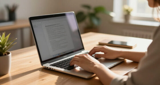 Macbook Neo Surges In Global Coverage