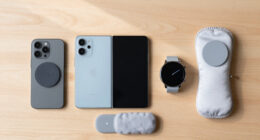 Made By Google 2026 Launch Live: Pixel 11, Pixel 11 Pro Fold, Pixel Watch 5, Gemini, And All The News
