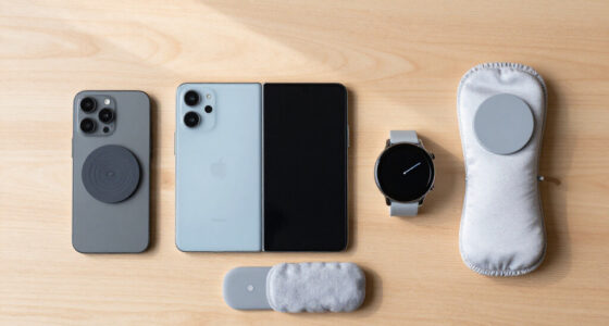 Made By Google 2026 Launch Live: Pixel 11, Pixel 11 Pro Fold, Pixel Watch 5, Gemini, And All The News