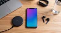 Nokia Surges In Global Coverage