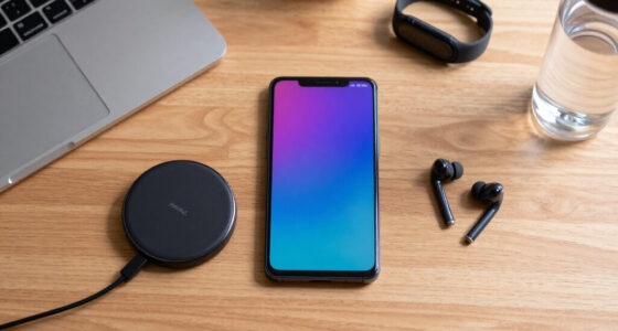 Nokia Surges In Global Coverage