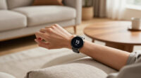 Pixel Watch 5