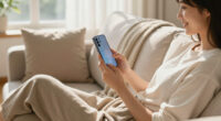Samsung Surges In Global Coverage