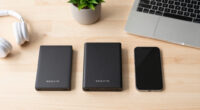 Seagate Technology Surges In Global Coverage