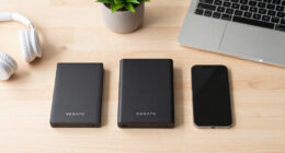 Seagate Technology Surges In Global Coverage