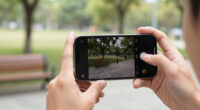 Show HN: iPhone App Takes Simultaneous Images From 2 Lenses, Fuses Into 1 Photo