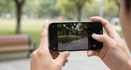 Show HN: iPhone App Takes Simultaneous Images From 2 Lenses, Fuses Into 1 Photo