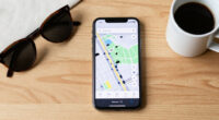 SparrowMap – Cameras That Watch Government Vehicles