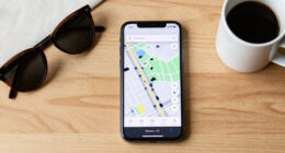SparrowMap – Cameras That Watch Government Vehicles