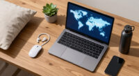 Technology Missouri Surges In Global Coverage