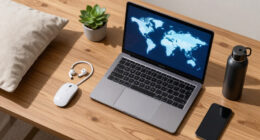 Technology Missouri Surges In Global Coverage