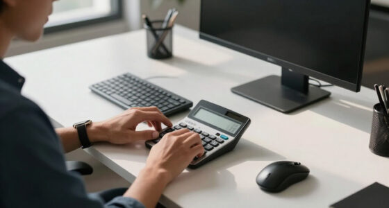 Texas Instruments Surges In Global Coverage