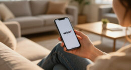 Verizon Outage