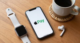 Visa Brings Apple Pay To Its Customers In The Philippines - The Manila Times