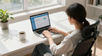 Wordpress Surges In Global Coverage