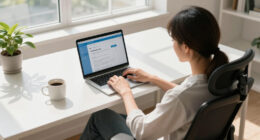 Wordpress Surges In Global Coverage