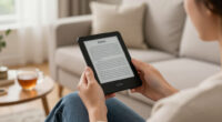 Xteink’s Tiny E-readers Are Getting Access To Free Books Through Libby