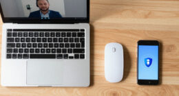 Zoom Annotation Flaws Could Let A Meeting Participant Hijack Another Attendee's Client