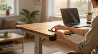 10 Best Standing Desks In 2026 — Elevate Your Workspace