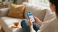 12 Best Self-Improvement Apps in 2026