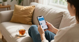 12 Best Self-Improvement Apps in 2026
