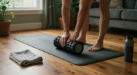 13 Best Foam Rollers for Massage Therapy in 2026