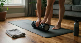 13 Best Foam Rollers for Massage Therapy in 2026