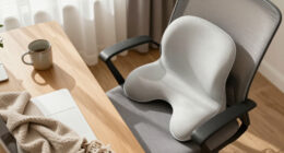 14 Best Ergonomic Lumbar Support Pillows in 2026