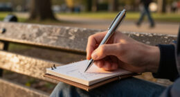 15 Best EDC Pens for Everyday Carry in 2026