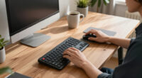 15 Best Ergonomic Keyboard And Mouse Sets In 2026