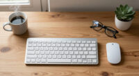 15 Best Ergonomic Keyboard And Mouse Sets In 2026