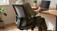 15 Best Ergonomic Office Chair With Lumbar Support in 2026