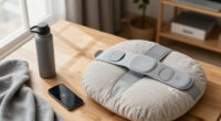 15 Best Ergonomic Posture Correction Devices in 2026