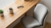 15 Best Ergonomic Seat Cushions in 2026