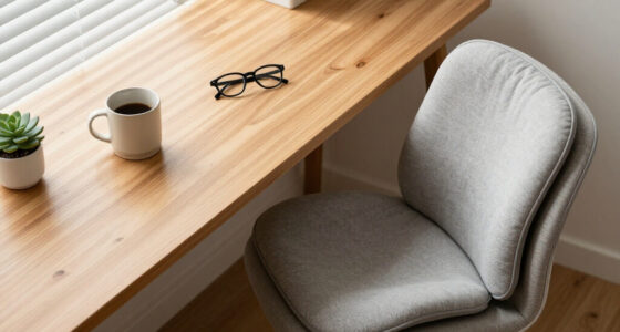 15 Best Ergonomic Seat Cushions in 2026