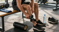 15 Best Massage Guns for Muscle Recovery in 2026