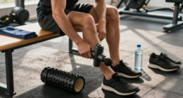 15 Best Massage Guns for Muscle Recovery in 2026