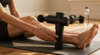 15 Best Prime Big Deal Days Massage Gun Deals for 2026