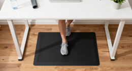 15 Best Under Desk Walking Pads in 2026