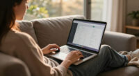 4 Best AI Productivity Apps in 2026