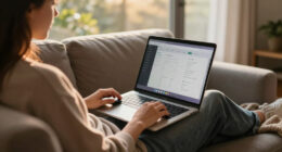 4 Best AI Productivity Apps in 2026