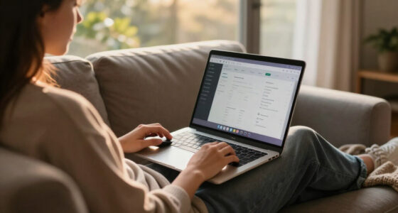 4 Best AI Productivity Apps in 2026