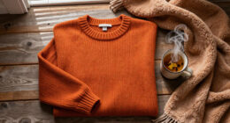 4 Best Fall Essentials in 2026