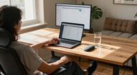 4 Best Productivity Software in 2026